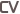 CV